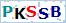 Click Refresh verification code